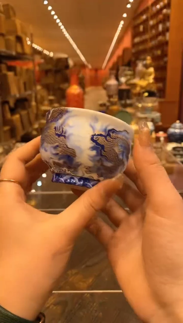 【闪购商品】@@@@@@@@@@@@@@@