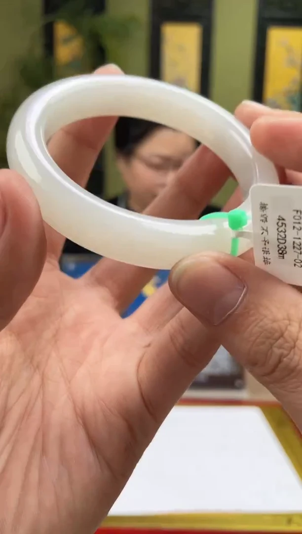 定制和田玉多样性发货拍一发一