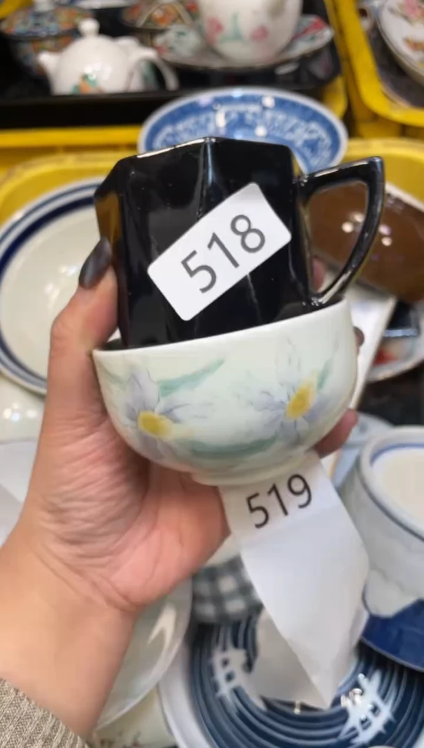瓷器瓷器瓷器瓷器1