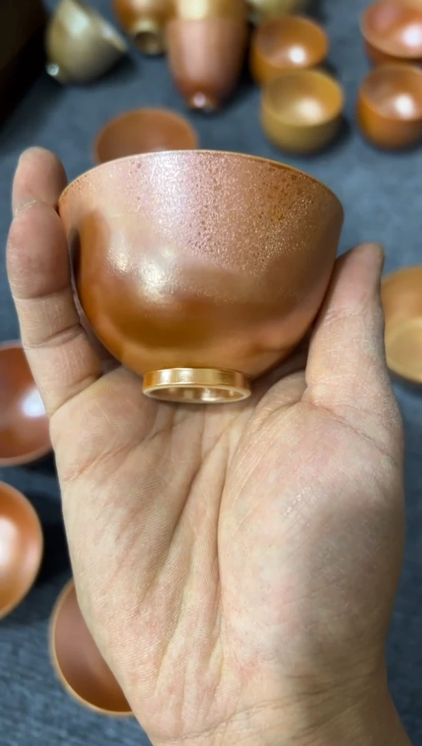 陶一**舟11111111111111