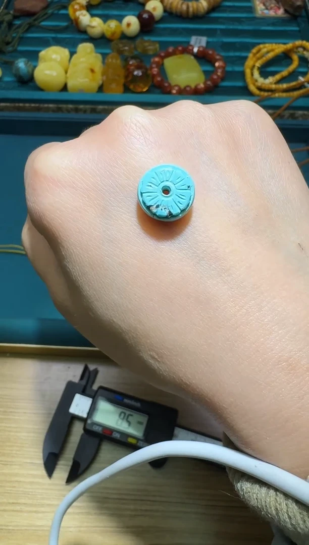 多样性发一件 758