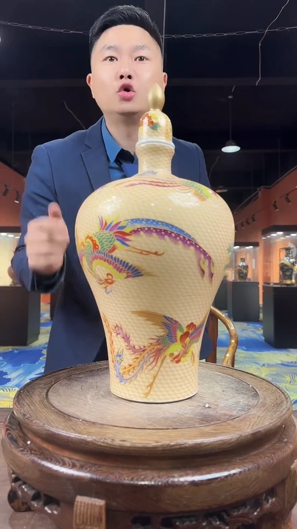 【闪购商品】摆件A89批量不固定/一件