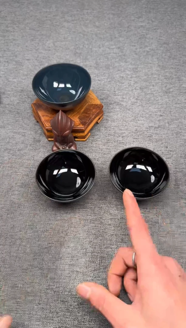 【闪购商品】茶盏zzzzzzzzzzzz13