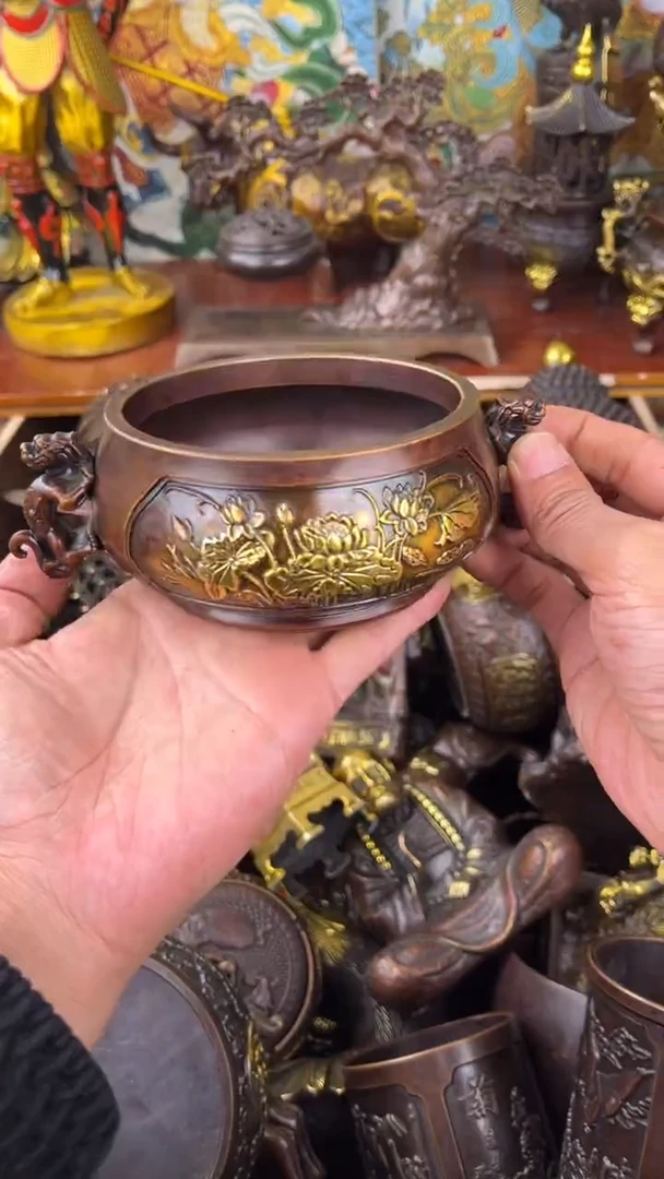 古韵铜铜铜铜铜铜精选链接