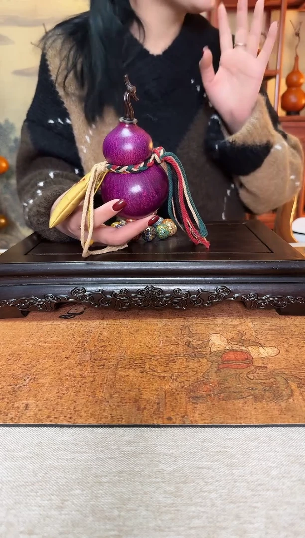 【闪购商品】317----------200MI