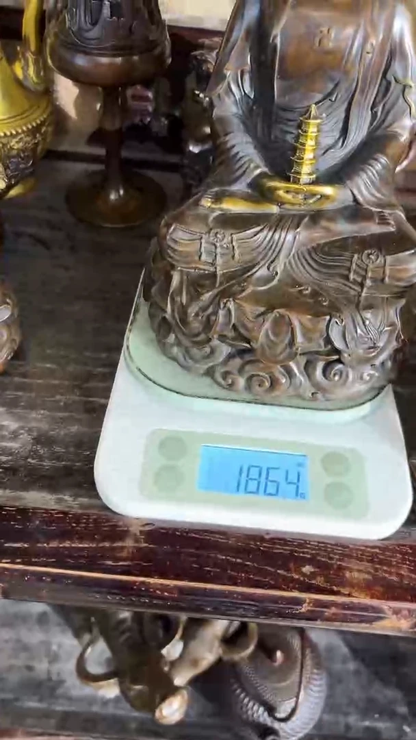 铜铜铜铜铜铜铜铜