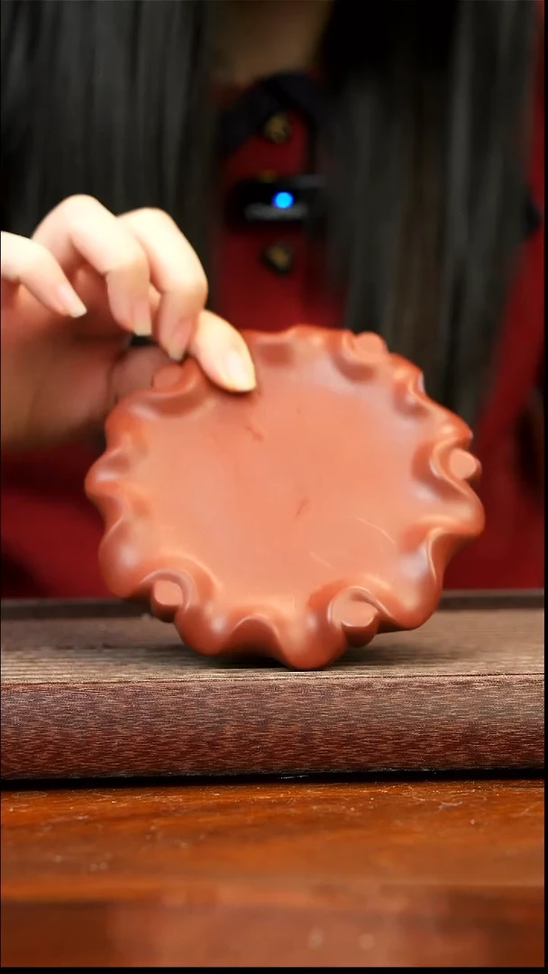 茶壶紫砂宜兴紫砂