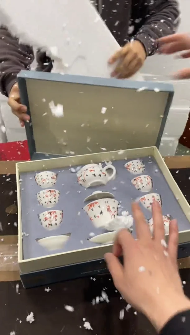 【闪购商品】其他@@@@@@@@@@@@@