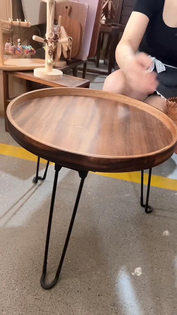 清仓清仓清仓清仓