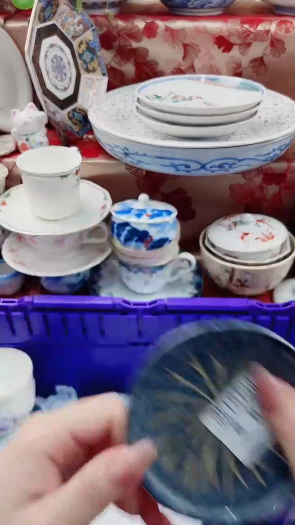 用****6S673***********