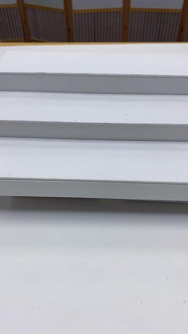 未镶嵌定制翡翠雨***…5028bb-毛货挂件