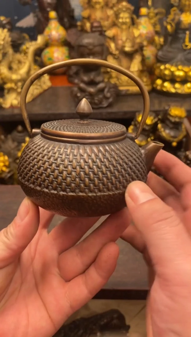 案台摆件  物品摆件