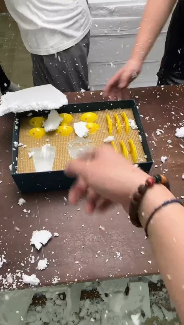 瓷片小浪茶具清货商品链接