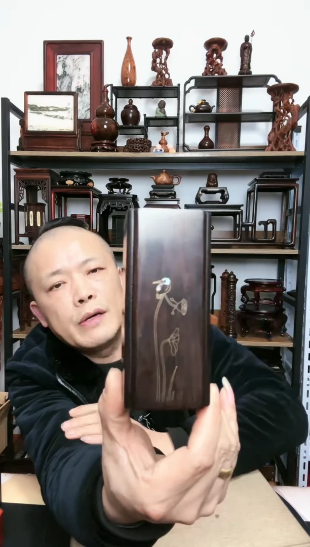 【闪购商品】紫砂紫砂底座底座