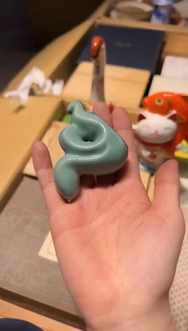【闪购商品】瓷片好好好好好好好好好好好
