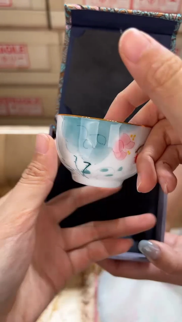 @@@@@@茶具@@@@@@@4910