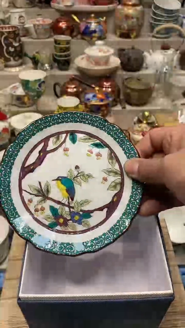 瓷片风*子 必选商品属性将自动生成闪购标题