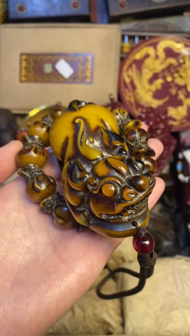 【闪购商品】主播推荐主播推荐