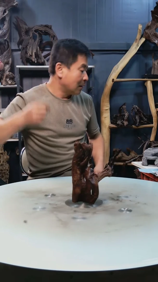 270清香阁清香阁清香阁