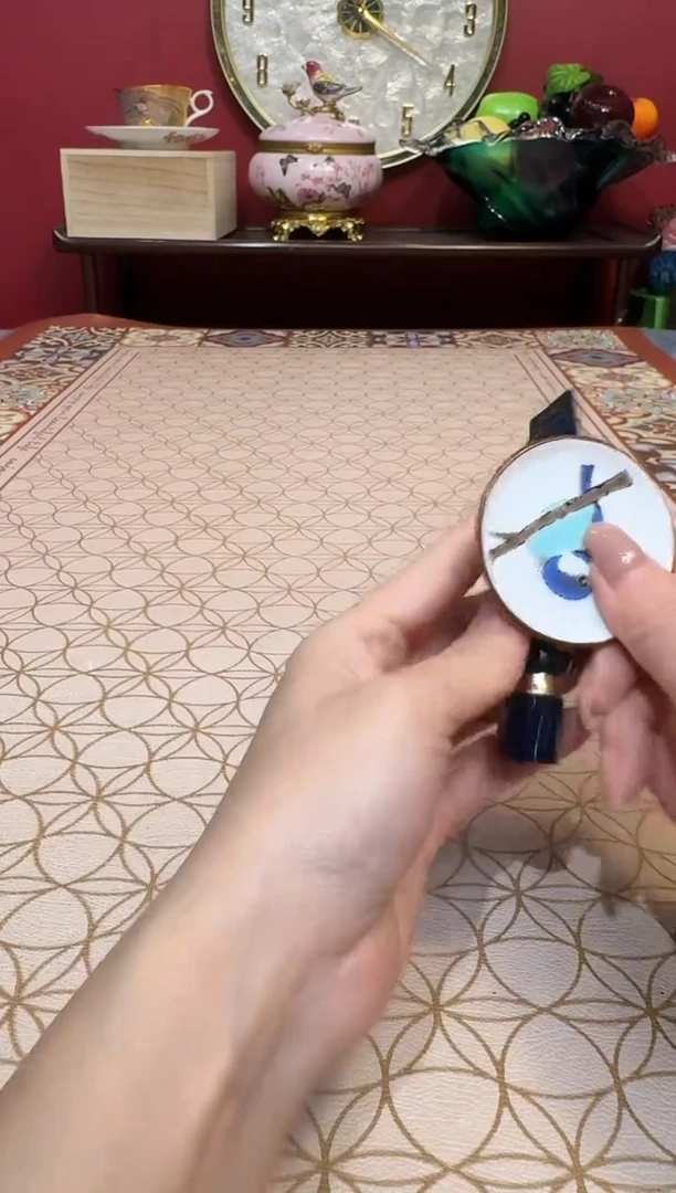 9杯杯杯杯杯杯杯杯杯杯杯杯杯杯