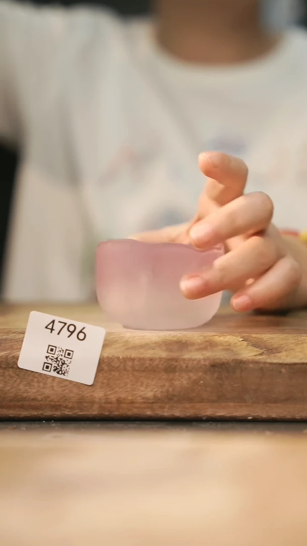 【落单孤品】福利/杯子@@4796