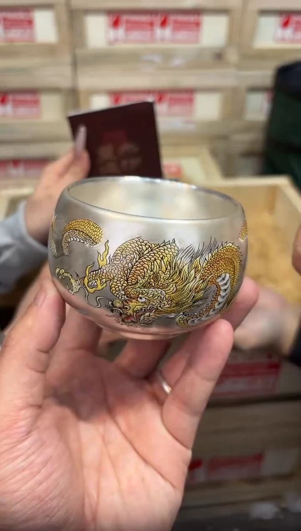 瓷片@@@@@@@@@@@@@@mc159