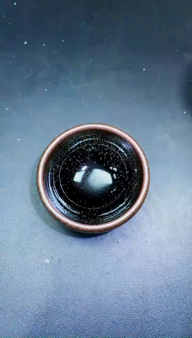 茶盏340