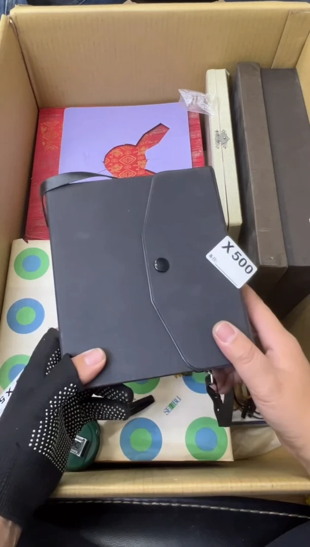 瓷片鹏**鉴中古商品谨慎参拍500