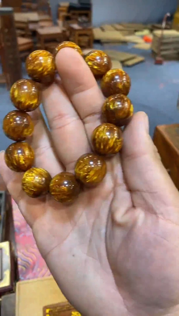 木工艺品 福利 捡漏 888 海柳