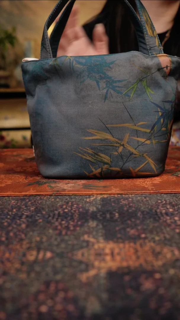 杯景德镇陶瓷杯碗柴烧多人