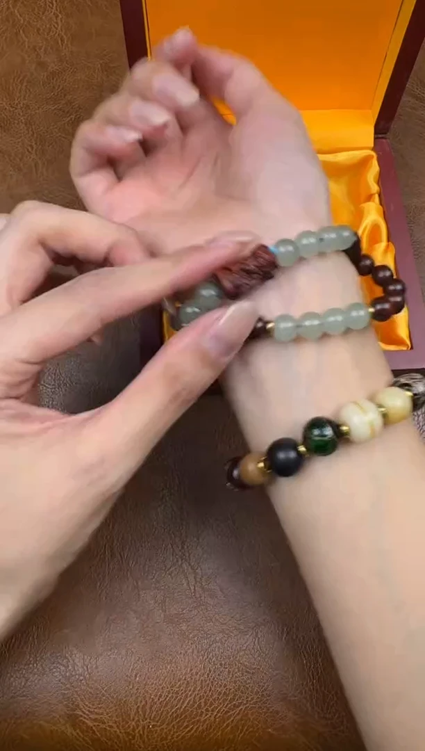 盛元堂文玩手串@@@@sp057