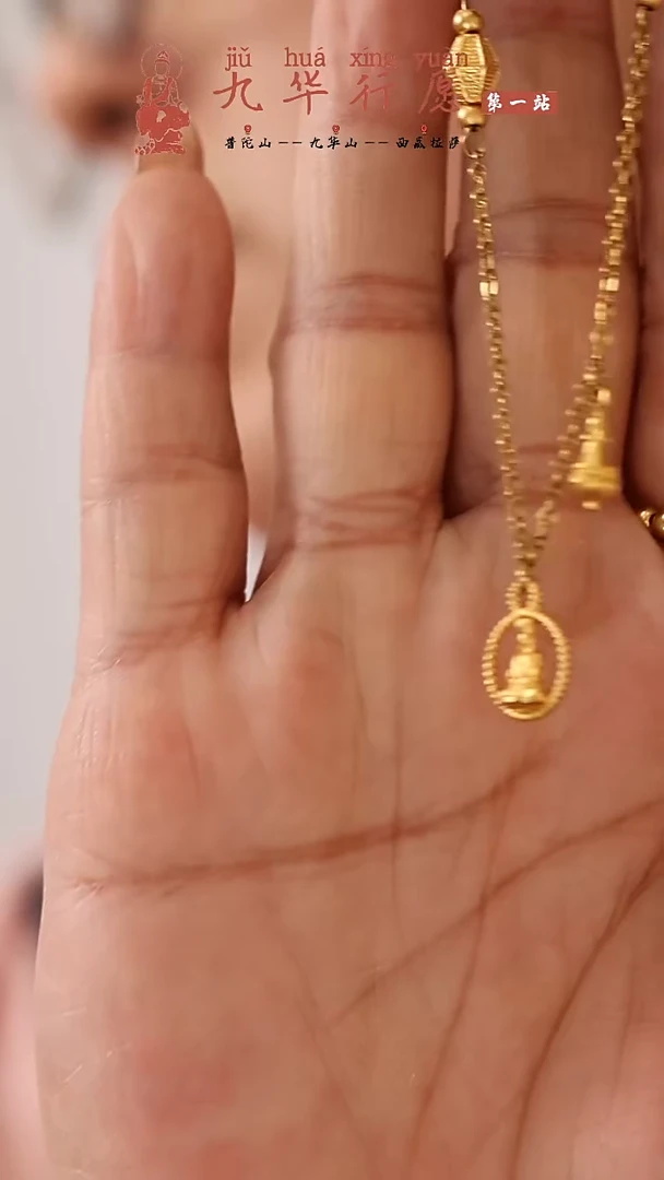 铜合金无铜合金无0000000010