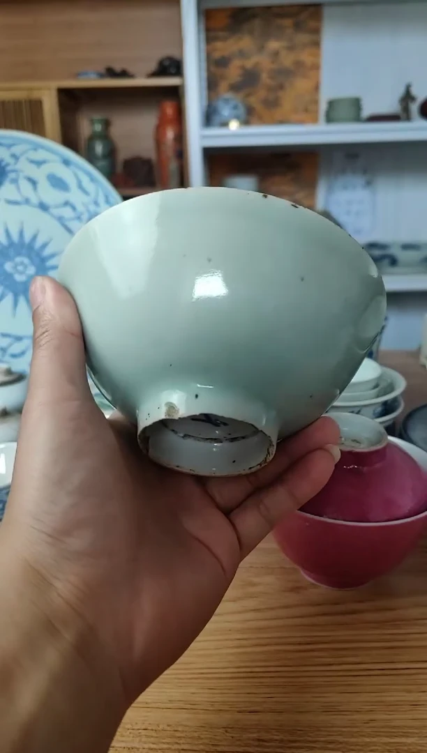 闪购链接，一物一图