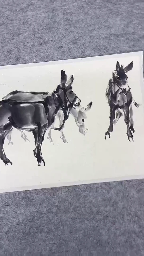 书法绘画书法绘画