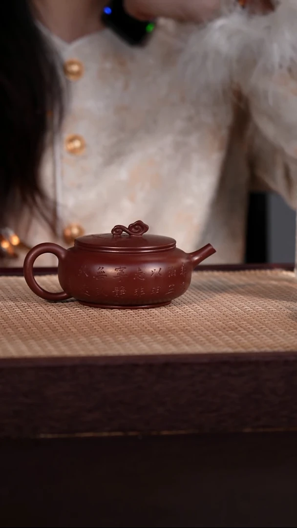 茶壶紫砂1111111