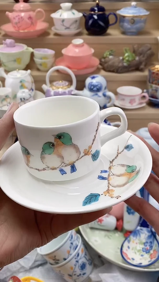 万*闪购名称闪购名称