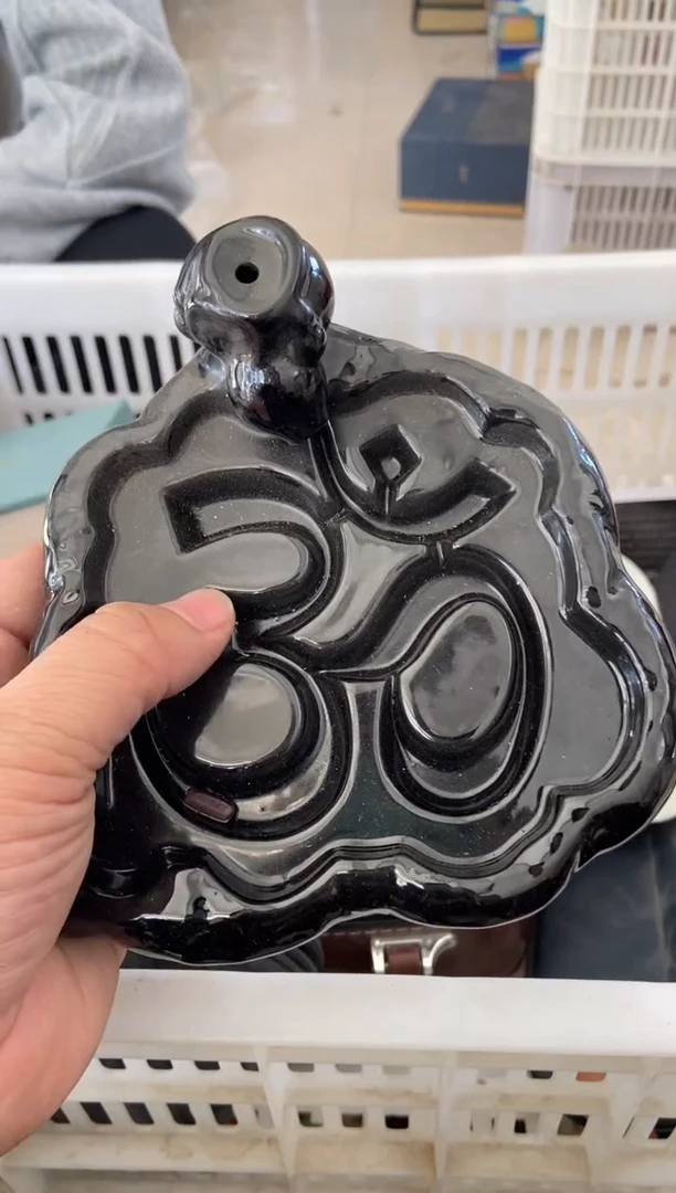 无运费险有瑕疵的摄影的产品有使用过的痕迹有点脏介意勿拍