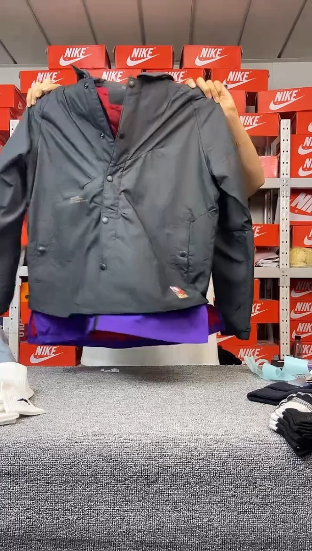 487编码 瑕疵直播间过款 尺码160XL