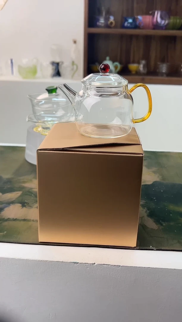 小壶琥珀1111111111
