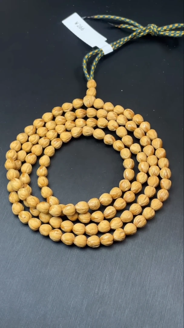 吊坠柏香籽/百香籽百香籽