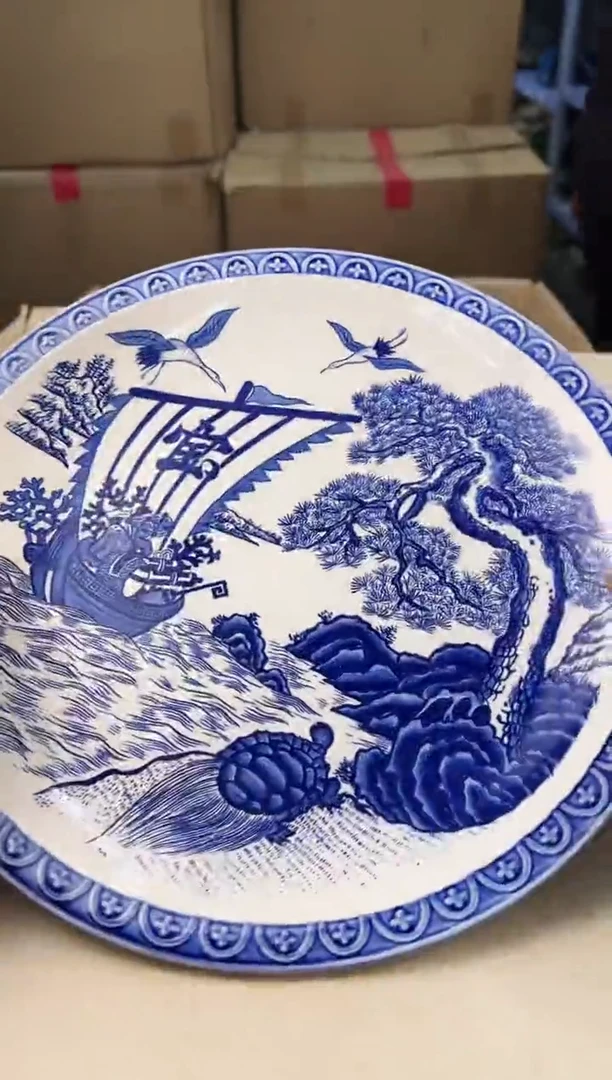 【闪购商品】瓷片520中古产品，默认微瑕，谨慎参拍