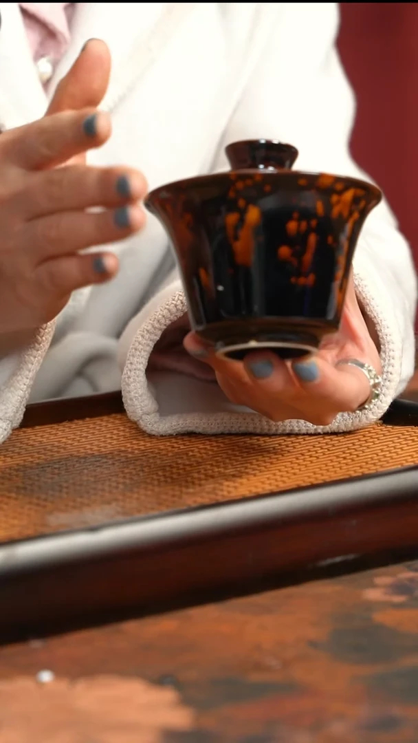 1120 瓷器专场 015