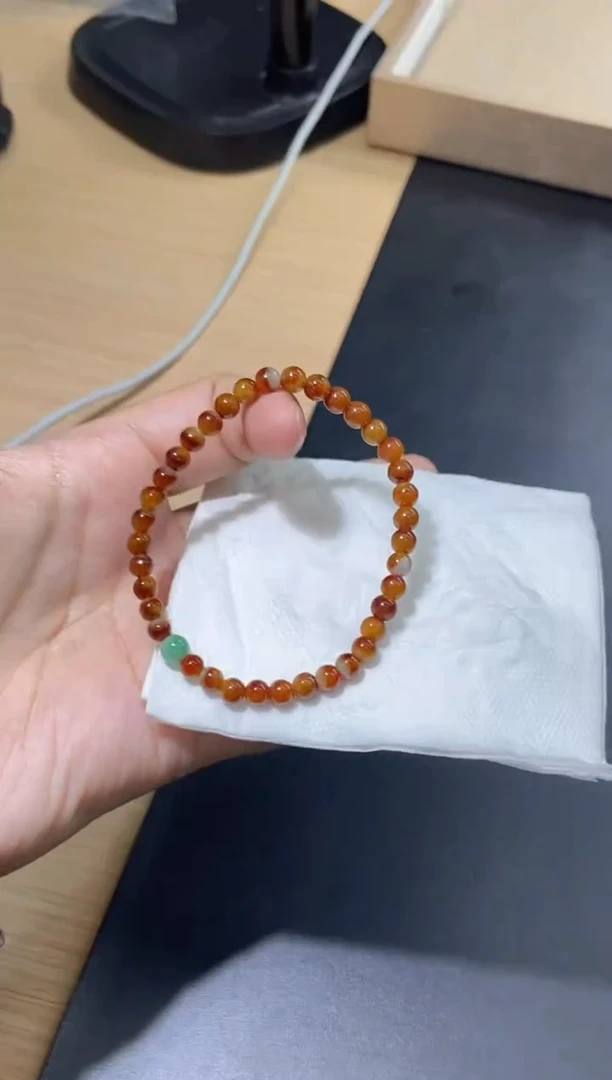 未镶嵌定制翡翠天然翡翠A货236