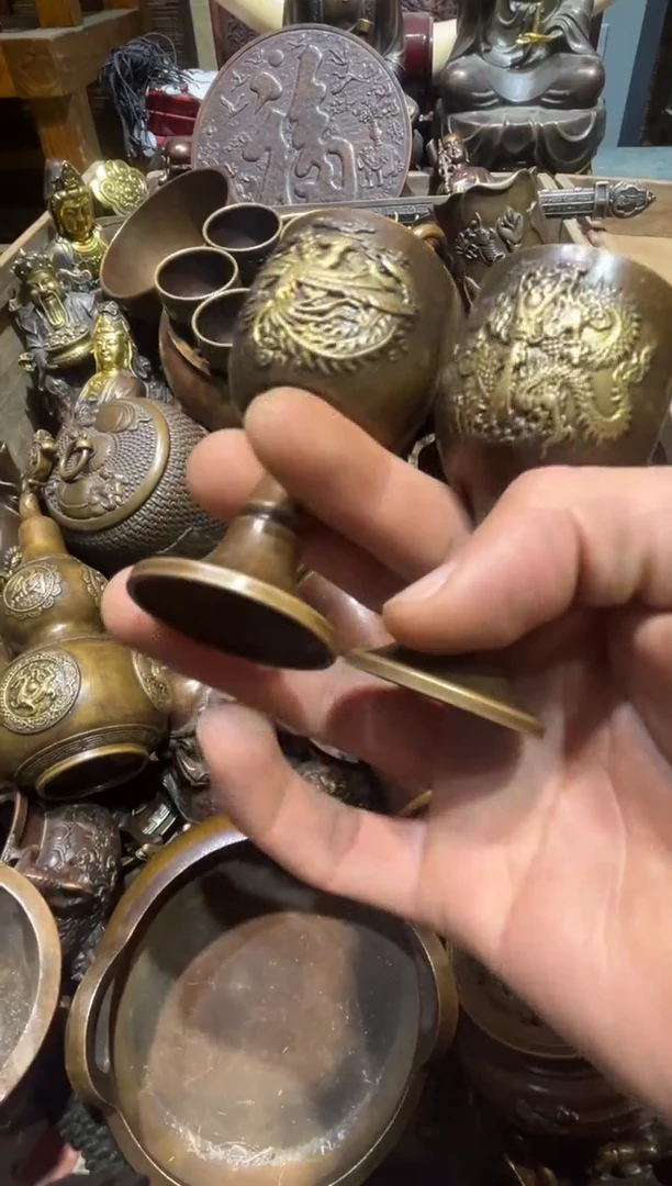 铜铜铜铜铜铜铜铜