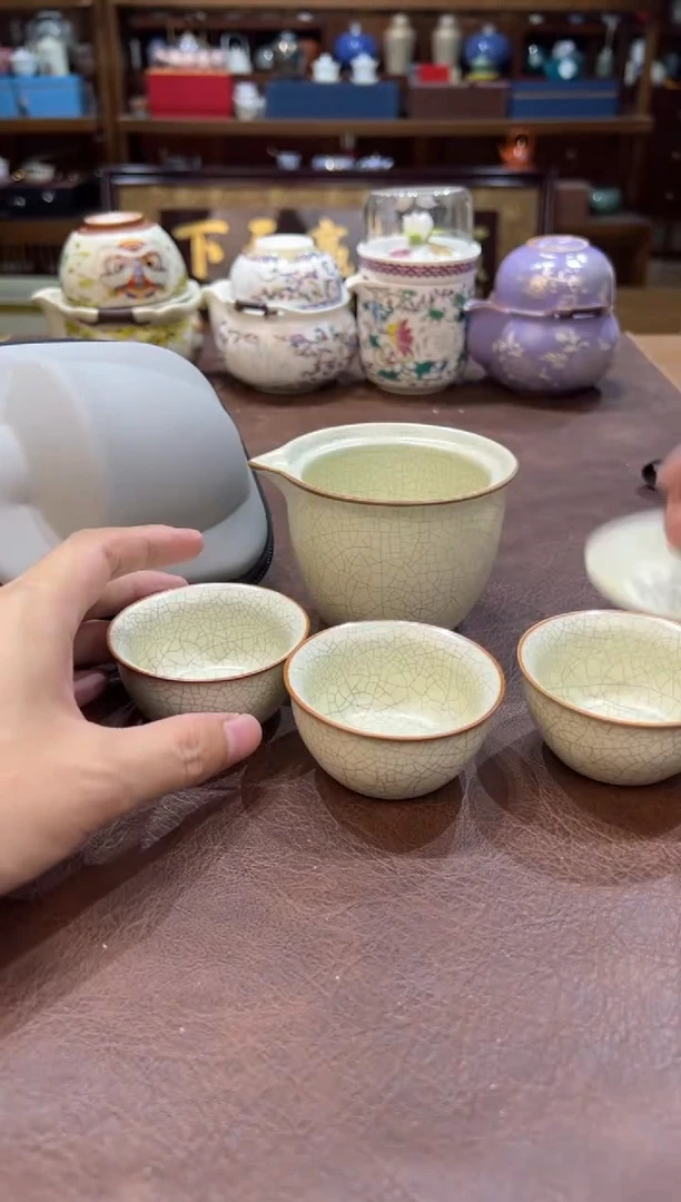 C真的真的超级便宜1111