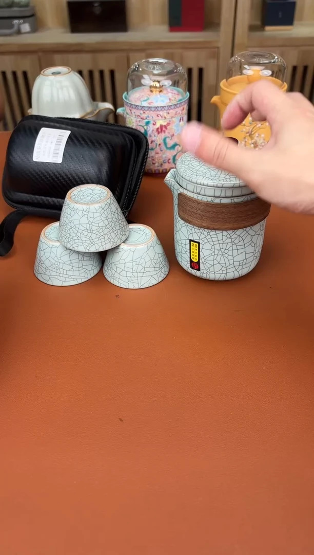 至茗茶器11111111111
