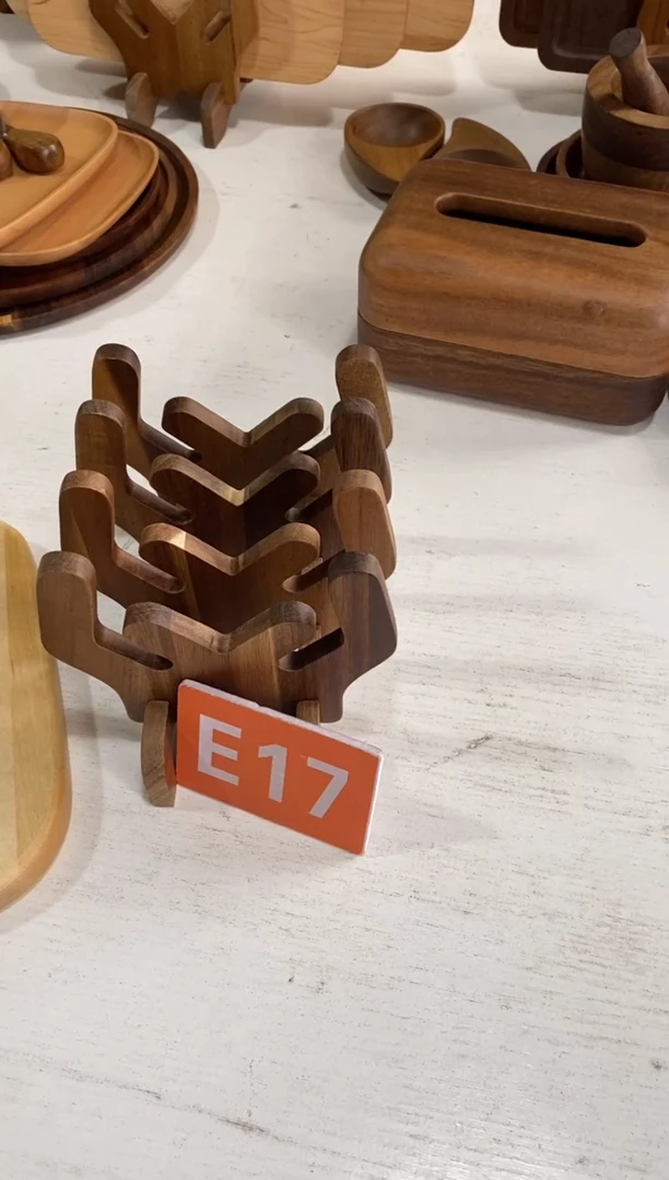 木闪购2025/12/22 E17