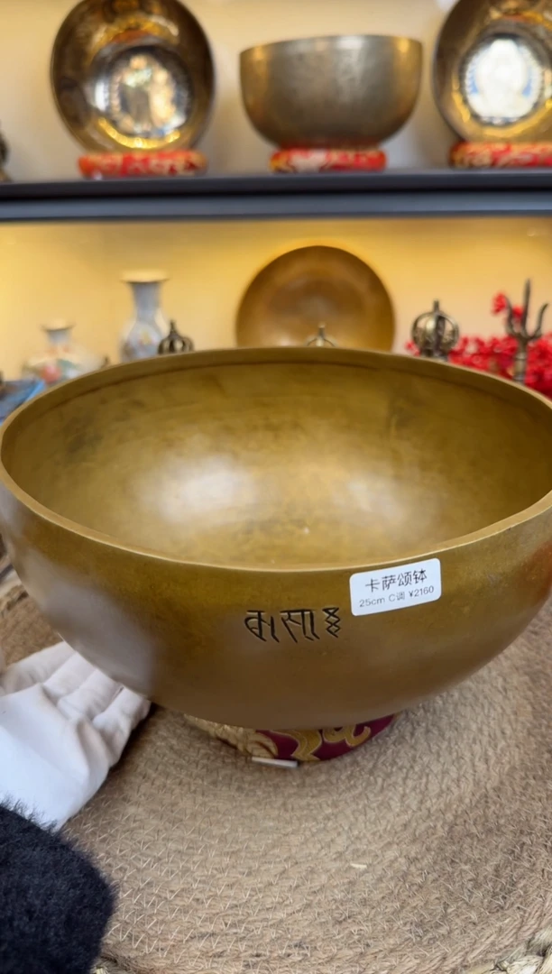 【闪购商品】1111111111111111