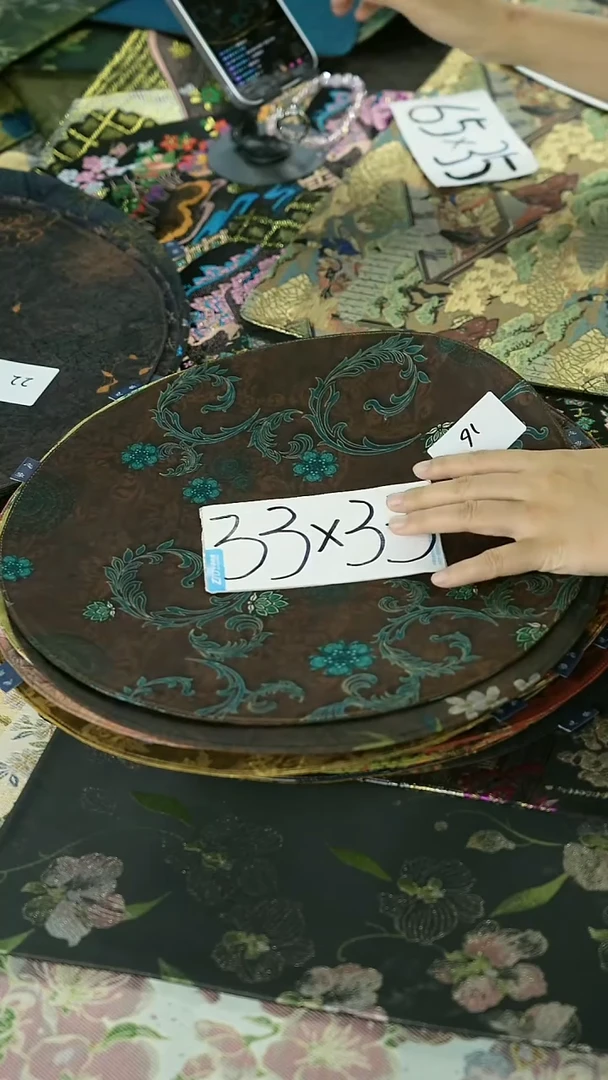 夏季雨天和茶席更配哦！