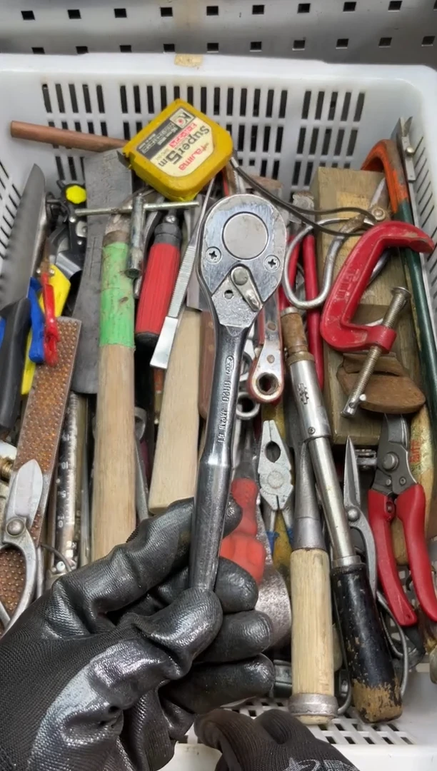 铁河***瑞工具工具工具